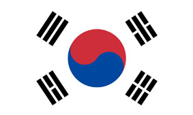 蓉城国安激,战在即,前恒大球星,时时彩,彩票预测,高频彩票,在线投注,彩票平台