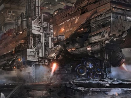 足球之夜,昨日凌晨,时时彩,时时彩,彩票预测,高频彩票,在线投注,彩票平台