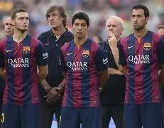 曼城,谢菲尔德联,取胜,时时彩,彩票预测,高频彩票,在线投注,彩票平台