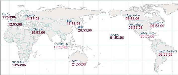 浙江方兴渡,男篮,客场连胜,时时彩,彩票预测,高频彩票,在线投注,彩票平台