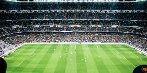 蓉城国安激,战在即,前恒大球星,时时彩,彩票预测,高频彩票,在线投注,彩票平台