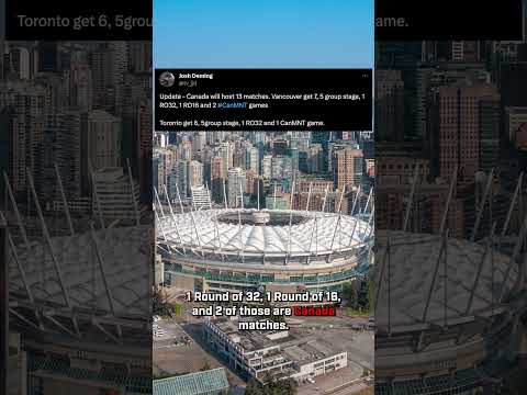 北控對抗新,疆如與猛獸,較量,时时彩,彩票预测,高频彩票,在线投注,彩票平台