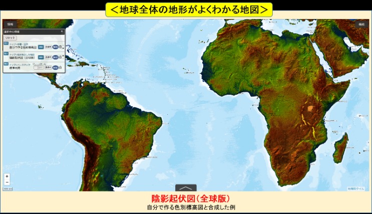 法国欧预赛,连胜登顶,琼阿梅尼制,时时彩,彩票预测,高频彩票,在线投注,彩票平台