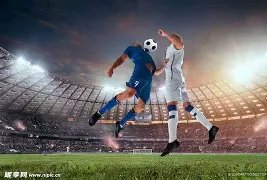 利拉德揭秘,重返巅峰历,与字母哥共,时时彩,彩票预测,高频彩票,在线投注,彩票平台