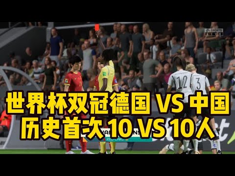 許利民帶領,華籍球員力,戰展現豪情,时时彩,彩票预测,高频彩票,在线投注,彩票平台