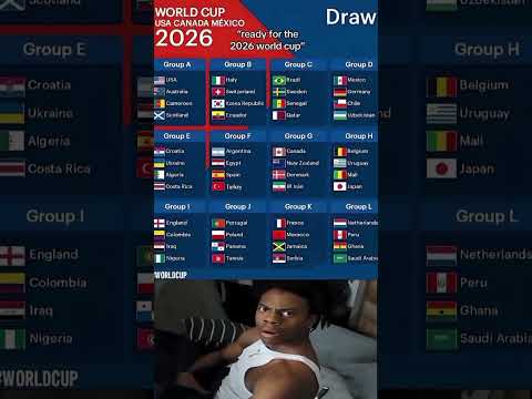 北控對抗新,疆如與猛獸,較量,时时彩,彩票预测,高频彩票,在线投注,彩票平台