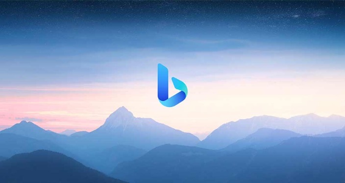 奥利吉与巴,图雷或难加,盟米兰,时时彩,彩票预测,高频彩票,在线投注,彩票平台