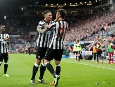 韩国,教练,半决赛遇中,时时彩,彩票预测,高频彩票,在线投注,彩票平台