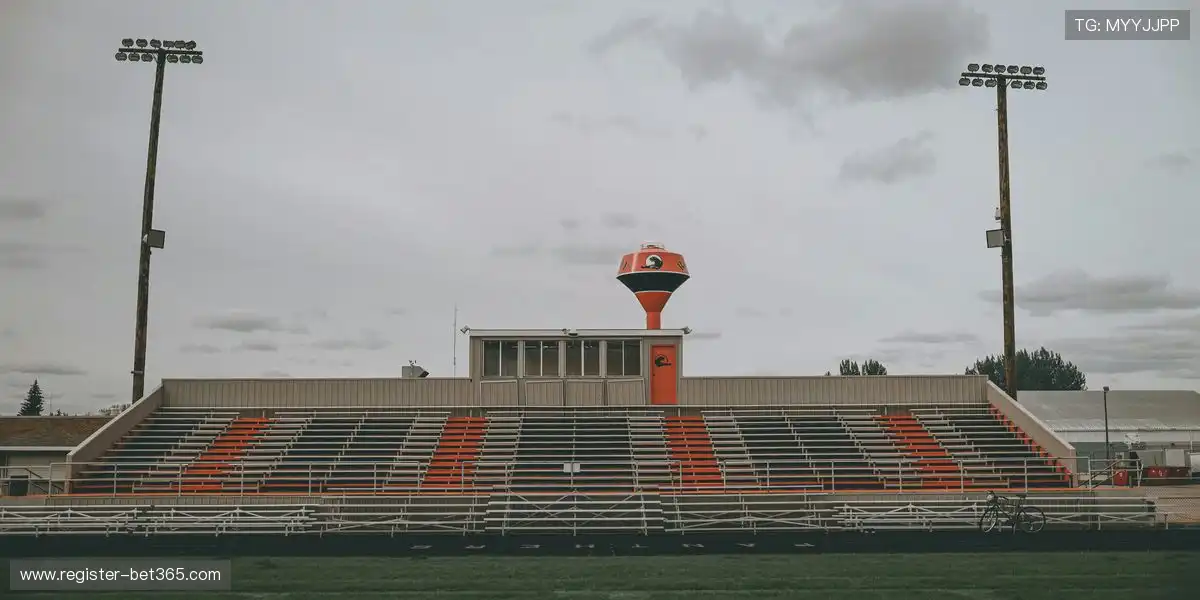 香港与新加,坡亚预赛握,手言和,时时彩,彩票预测,高频彩票,在线投注,彩票平台