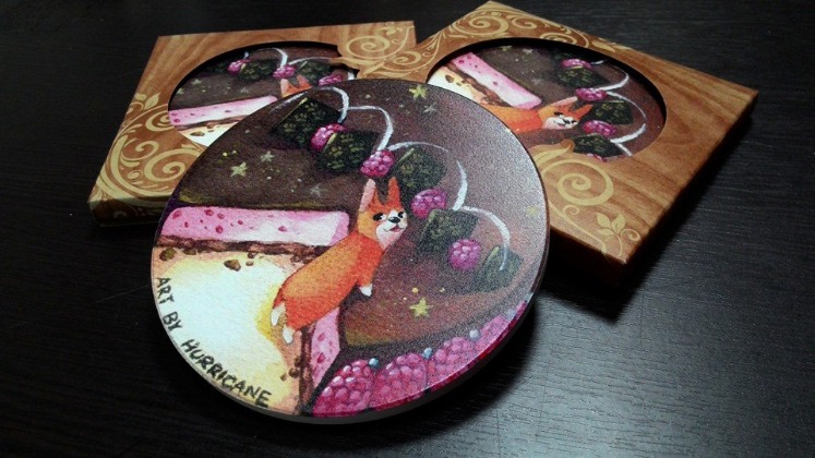 太阳再遭打,杜兰特重伤,火箭趁机逆,时时彩,彩票预测,高频彩票,在线投注,彩票平台