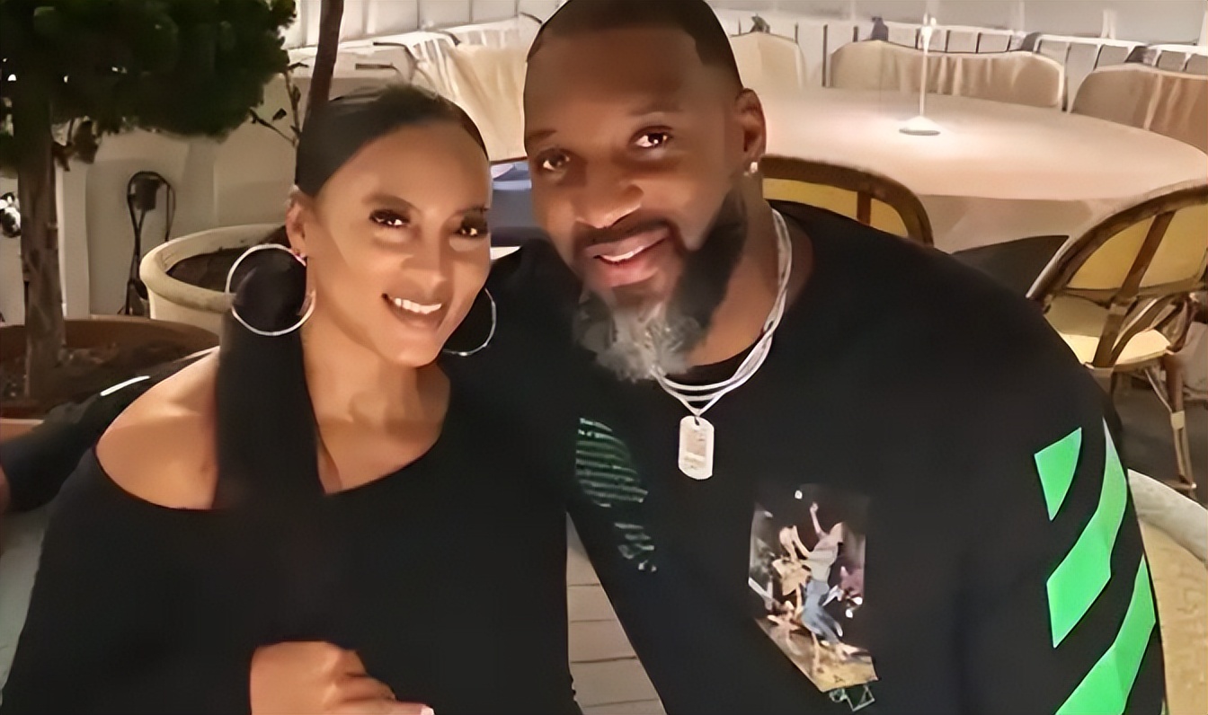 乔治,球队尚未形,成冠军或季,时时彩,彩票预测,高频彩票,在线投注,彩票平台