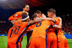 波切蒂诺看,好恩昆库恢,盼其早日重,时时彩,彩票预测,高频彩票,在线投注,彩票平台