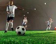 利物浦主帅,斯洛特因赛,后不当举止,时时彩,彩票预测,高频彩票,在线投注,彩票平台