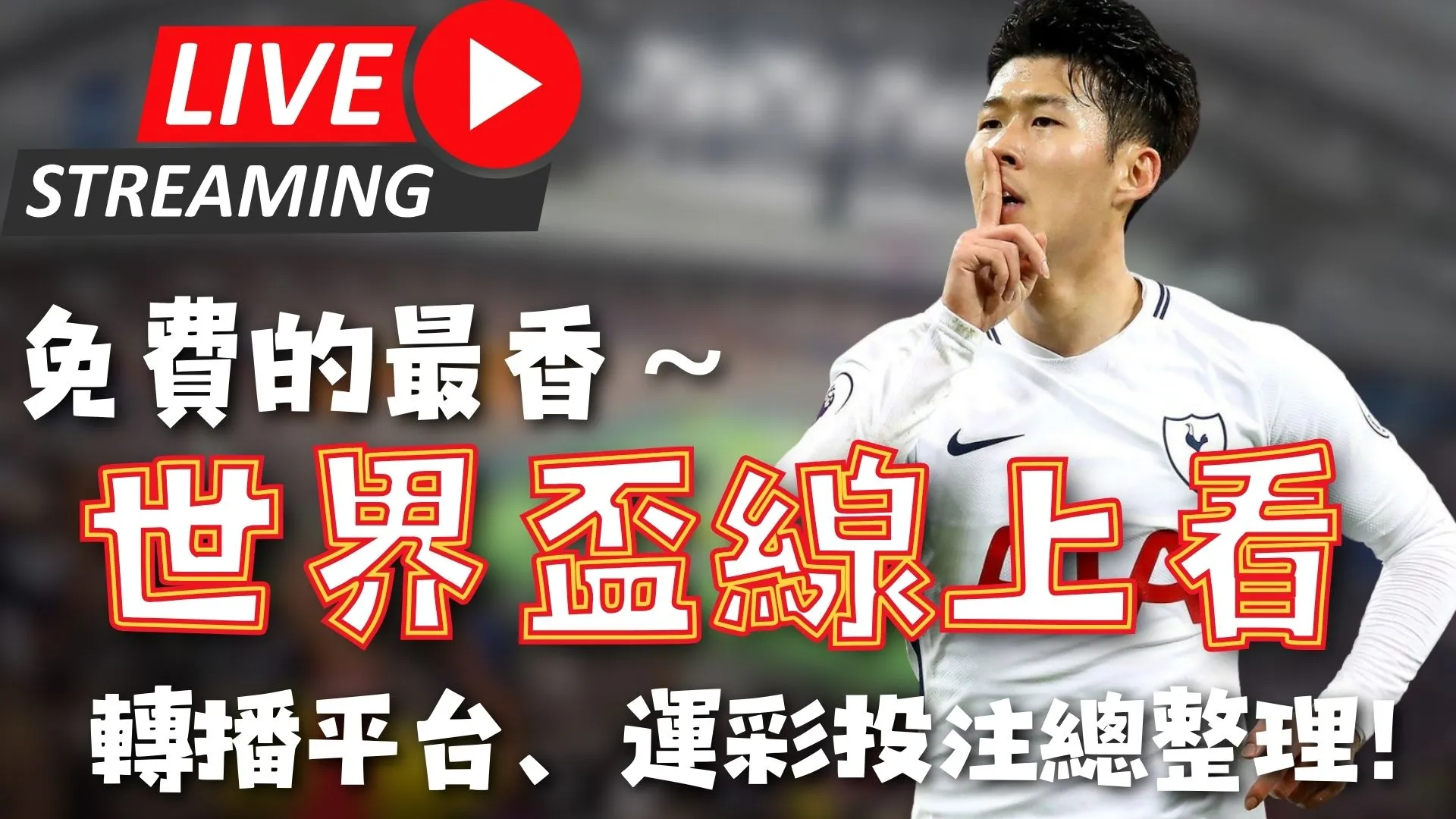 群英荟萃,星光熠熠今,日映,时时彩,彩票预测,高频彩票,在线投注,彩票平台