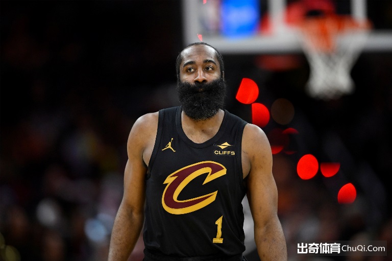 巴伊亚豪取,双胜,能否续写巴,时时彩,彩票预测,高频彩票,在线投注,彩票平台