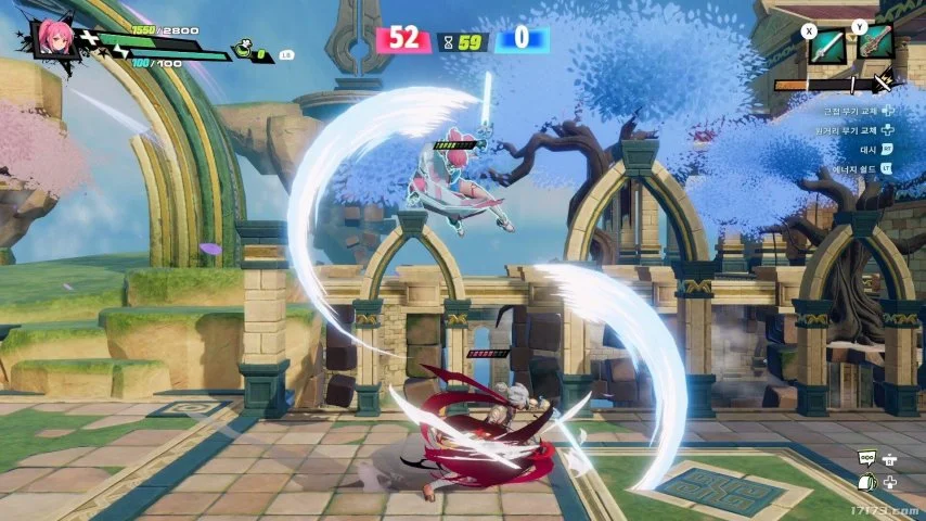 朱芳雨引援,受阻,赛季外援招,时时彩,彩票预测,高频彩票,在线投注,彩票平台