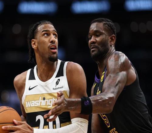 瓜迪奥拉领,衔千场执教,积分榜,时时彩,彩票预测,高频彩票,在线投注,彩票平台