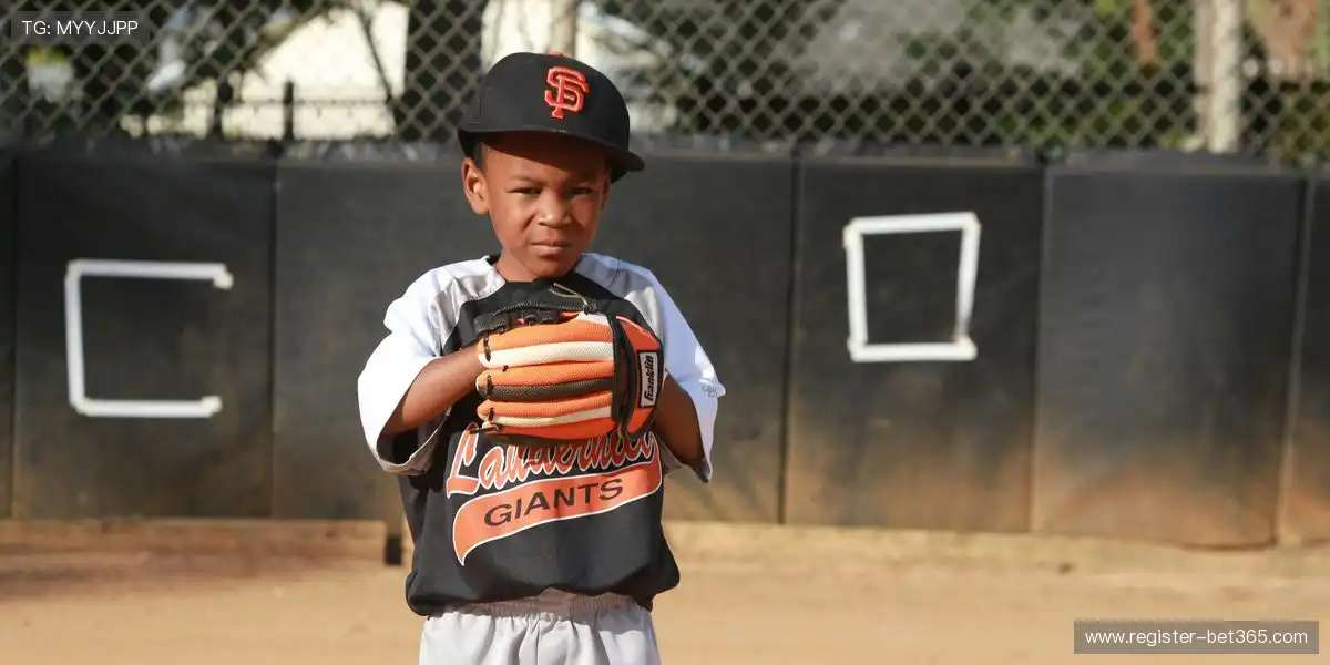 凯恩再展神,德甲,队皆受挫,时时彩,彩票预测,高频彩票,在线投注,彩票平台