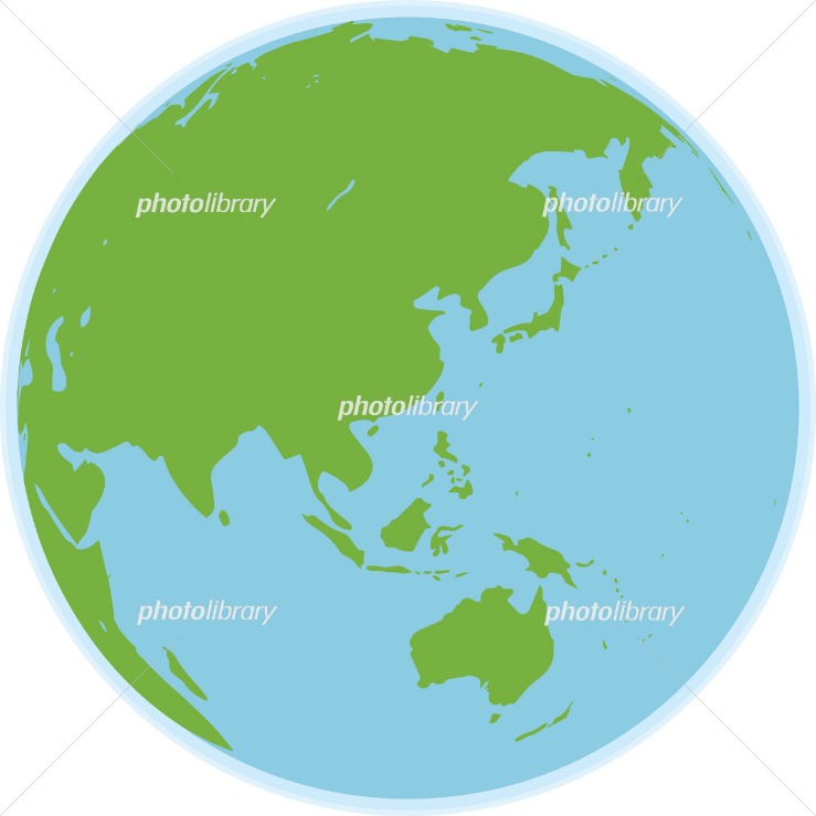 热那亚见证,劳塔罗意甲,崛起,时时彩,彩票预测,高频彩票,在线投注,彩票平台