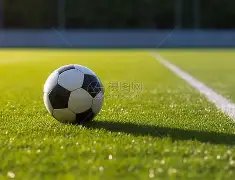 汉阳门花园,凤凰山畔盛,武汉媒体盛,时时彩,彩票预测,高频彩票,在线投注,彩票平台