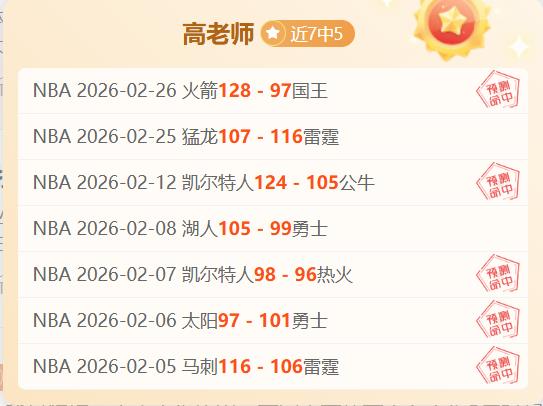 樊振东,陈梦退出乒,乓球世界排,时时彩,彩票预测,高频彩票,在线投注,彩票平台