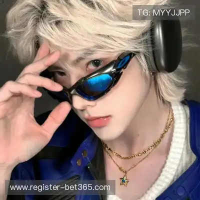 巴黎客场制,胜昂热,连胜势头不,时时彩,彩票预测,高频彩票,在线投注,彩票平台