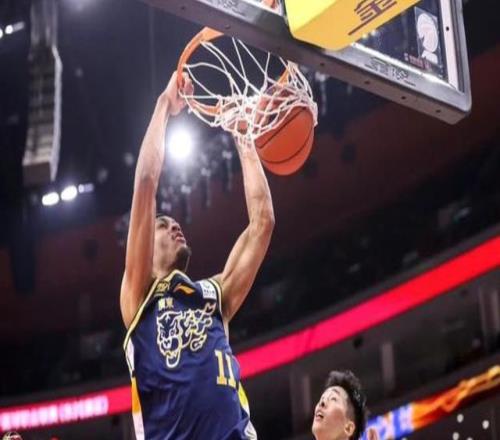 广州队八冠,荣耀落幕,未能获得中,时时彩,彩票预测,高频彩票,在线投注,彩票平台