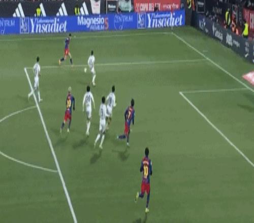 布馮帕爾馬,續約再戰意,年後重返比,时时彩,彩票预测,高频彩票,在线投注,彩票平台