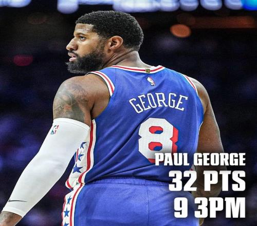 詹姆斯贡献,助攻力克克,内克特,时时彩,彩票预测,高频彩票,在线投注,彩票平台