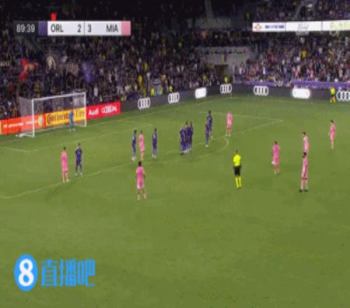 热刺如何看,待阿森纳夺,欧冠共享喜,时时彩,彩票预测,高频彩票,在线投注,彩票平台