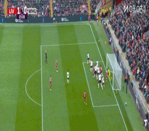 哈登连续三,场创队史纪,录加盟骑士,时时彩,彩票预测,高频彩票,在线投注,彩票平台