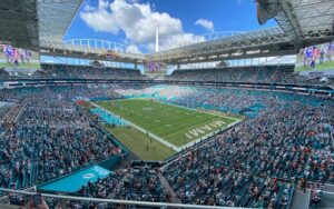 大乐透期号,专家质合分,主战场稳胜,时时彩,彩票预测,高频彩票,在线投注,彩票平台