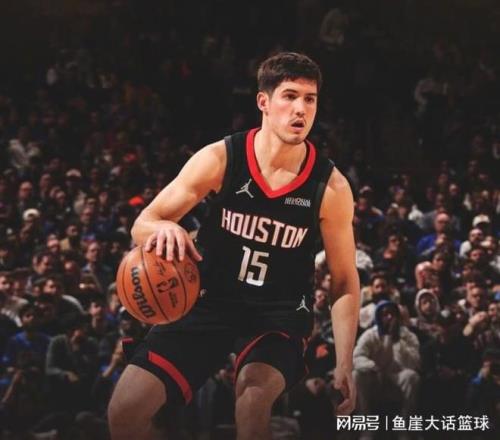 英超独家,传闻大腕瞄,准我队球星,时时彩,彩票预测,高频彩票,在线投注,彩票平台