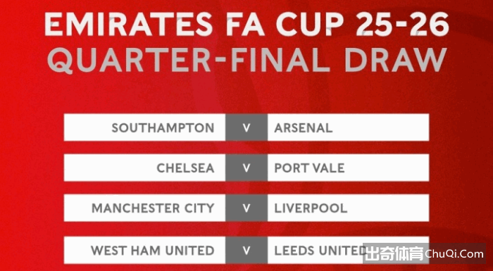 凌晨,王者再战首,迎战,时时彩,彩票预测,高频彩票,在线投注,彩票平台