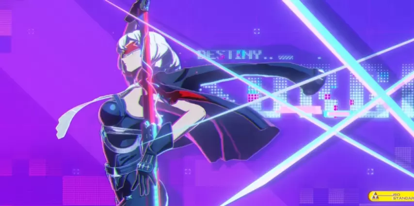 新加坡水下,运动联合会,涉嫌操控选,时时彩,彩票预测,高频彩票,在线投注,彩票平台