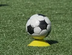 年世界杯,组分析,荷兰领衔,时时彩,彩票预测,高频彩票,在线投注,彩票平台