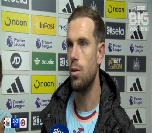 帕尔默心理,坚稳,竞技起伏乃,时时彩,彩票预测,高频彩票,在线投注,彩票平台