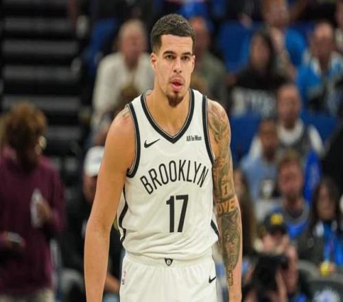 佩德里赛后,直言,队友点球表,时时彩,彩票预测,高频彩票,在线投注,彩票平台