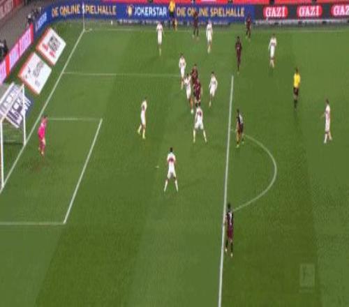 卢森堡新星,岁前锋国家,队初登场,时时彩,彩票预测,高频彩票,在线投注,彩票平台