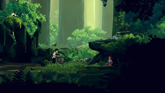 热刺英超开,门红战平埃,弗顿,时时彩,彩票预测,高频彩票,在线投注,彩票平台