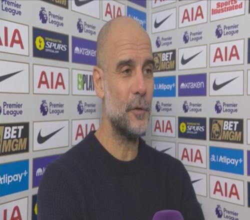 穆里尼奥引,爆西甲赛程,争议,时时彩,彩票预测,高频彩票,在线投注,彩票平台