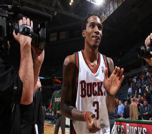 阿尔卡拉斯,男子单打挺,进复赛,时时彩,彩票预测,高频彩票,在线投注,彩票平台