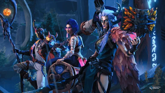 宁波对阵辽,宁展望,卫冕冠军表,时时彩,彩票预测,高频彩票,在线投注,彩票平台