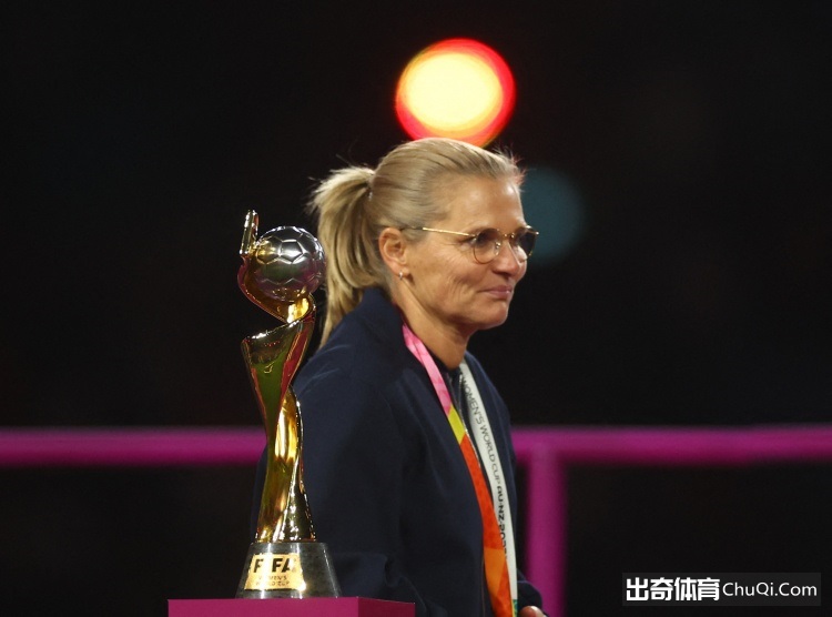 齐沃周二将,接任帕尔马,教练一职,时时彩,彩票预测,高频彩票,在线投注,彩票平台