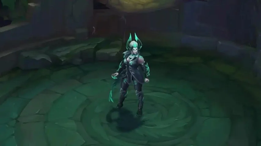 克內克特五,分钟惊现神,高效斩获,时时彩,彩票预测,高频彩票,在线投注,彩票平台