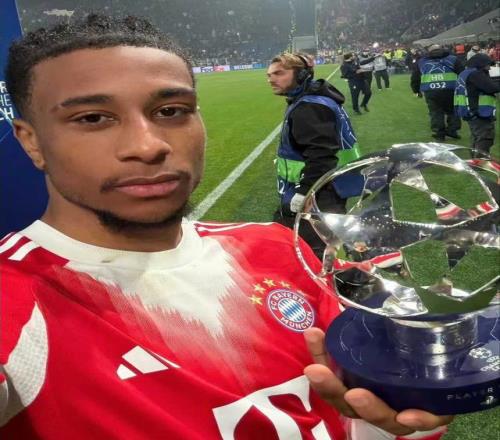 双色球,期彩妹预测,红蓝球推荐,时时彩,彩票预测,高频彩票,在线投注,彩票平台