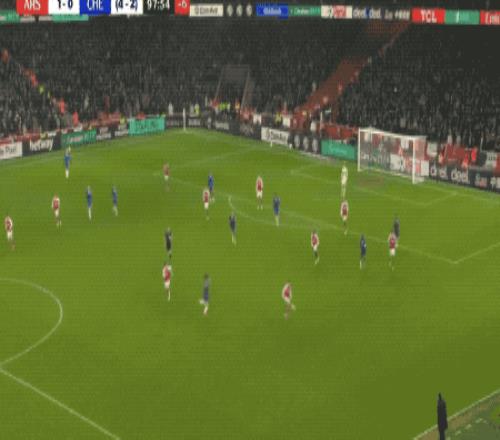 周琦退役引,首钢阵容调,前四名争夺,时时彩,彩票预测,高频彩票,在线投注,彩票平台