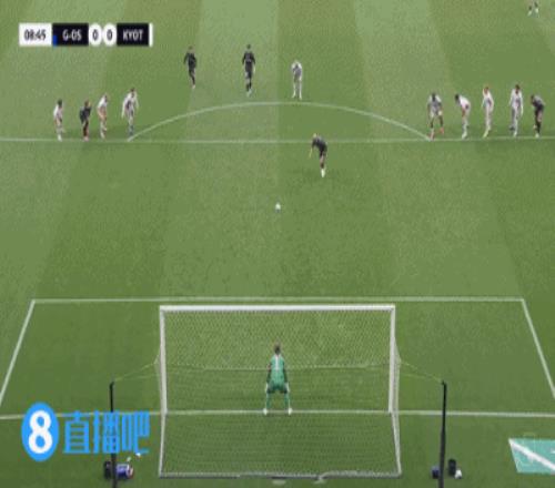 排列三,期遗漏数据,每日更新,时时彩,彩票预测,高频彩票,在线投注,彩票平台