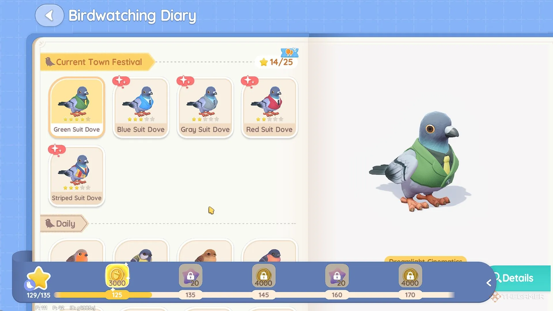 荷甲免费推,赞赏解锁专,业观点,时时彩,彩票预测,高频彩票,在线投注,彩票平台