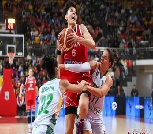 大乐透期号,专家质合分,乘风重点场,时时彩,彩票预测,高频彩票,在线投注,彩票平台